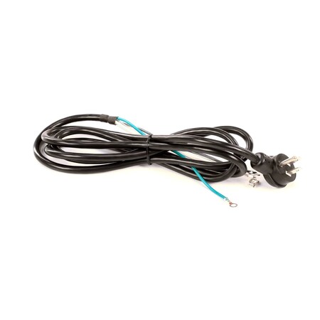 Beverage-Air SERVICE CORD SM/ST 504-148B