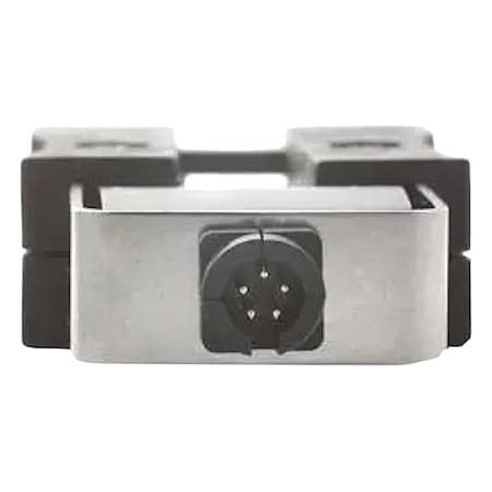 Weller Rtw1 Set For Wmrt Micro Tweezers T0054465199N