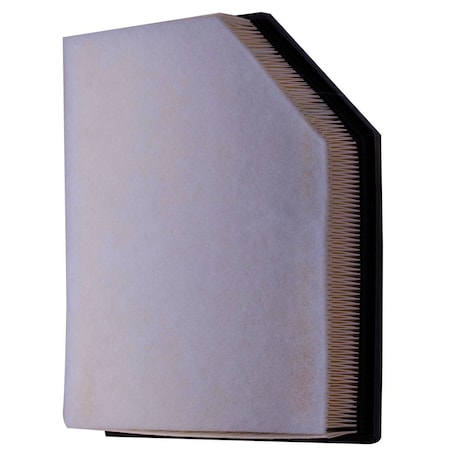 Premium Guard Premium Air Filter PA99193