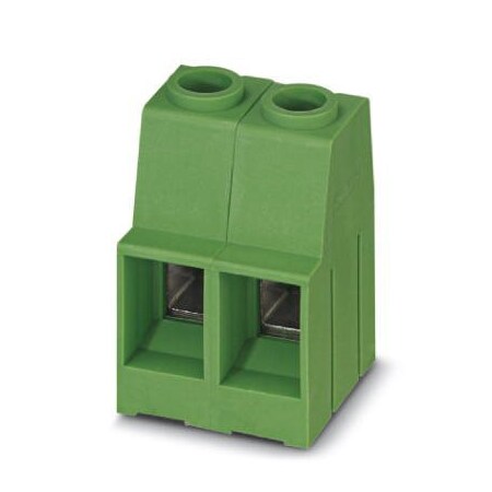 Phoenix Contact MKDSP 10HV/ 2-10 16 PCB terminal block 1929517