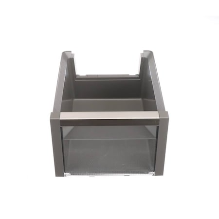 Liebherr DRAWER-COMPLETE 979255401