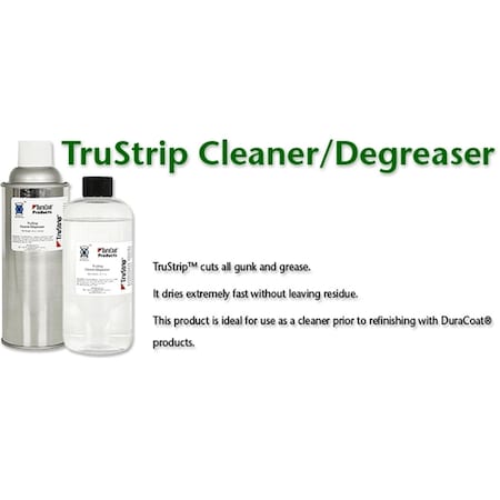 Homepage TruStrip Cleaner-Degreaser 5 gallons HO3579899