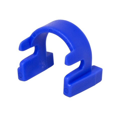 Lisle Disconnect Tool Ford 2.0L 39200