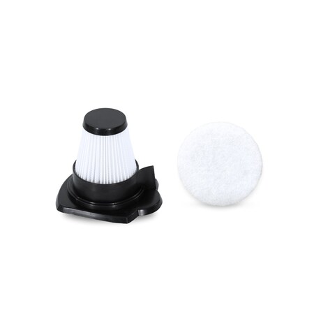 Ewbank Chilli Tempest Filter EB1062