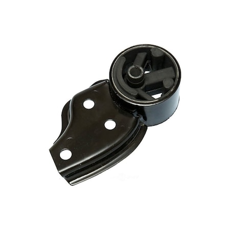 Westar Auto Trans Mount EM-8151