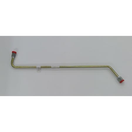 Cnh TUBE FUEL, CNH OEM 87305323 87305323
