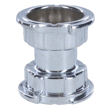 Motorad Radiator Cap Tester Adapter 3003