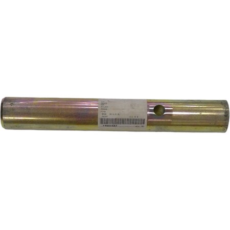 Cnh PIN, CNH OEM 14892687 14892687