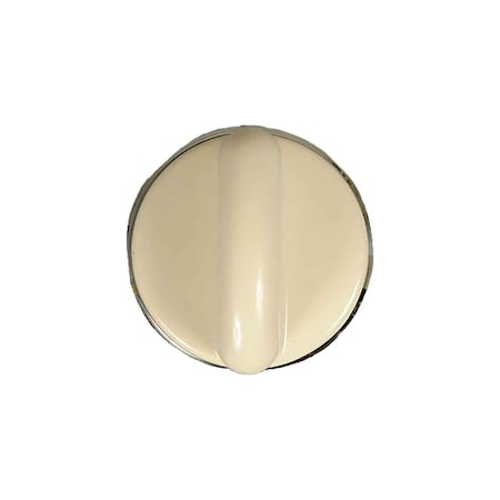 Ge Washer Control Knob WH01X10311