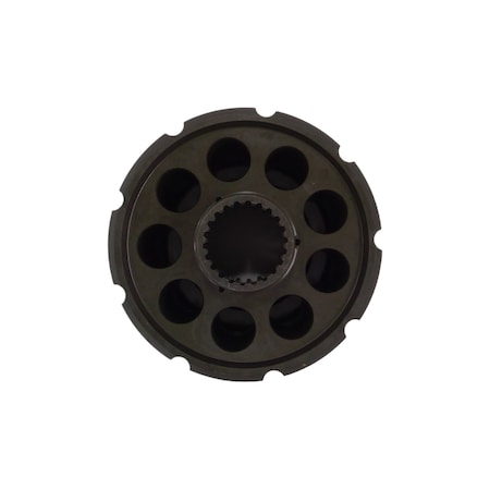 Caterpillar BARREL, CATERPILLAR OEM 1298025  1298025