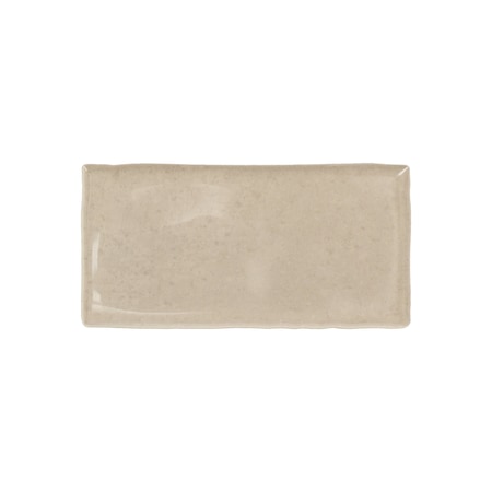 Daltile Mesmerist 3'' x 6'' Ceramic Wall Tile 12.00 SQFT Per Carton, 100PK MM31361P2