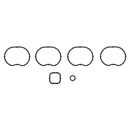 Fel-Pro Engine Intake Manifold Gasket Set,  MS97208