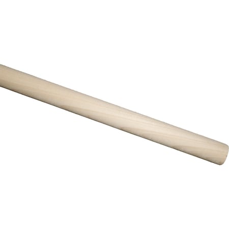 Madison Mill 5/8''x72'' Poplar Dowel Rod 446662