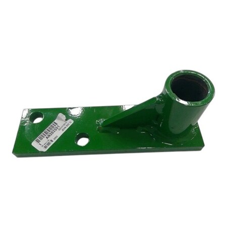 John Deere ARM, OEM AN202551