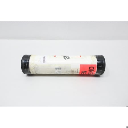 Balluff MICROPULSE LINEAR POSITION TRANSDUCER BTL1R1N BTL7-A510-M0064-Z-A115