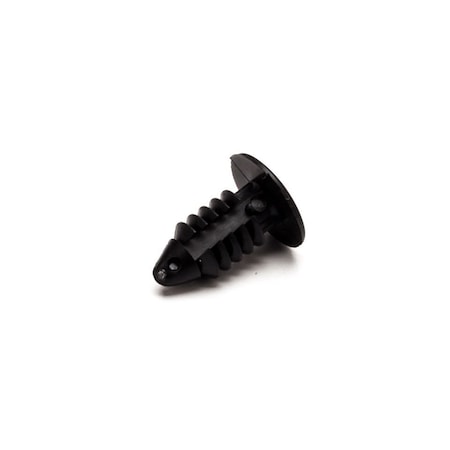 Proteam Fastener 105320