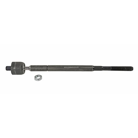 Moog Front Inner Steering Tie Rod End, EV800934