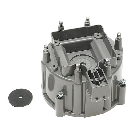T Series Standard Motor Products, Distributor Cap, DR452T