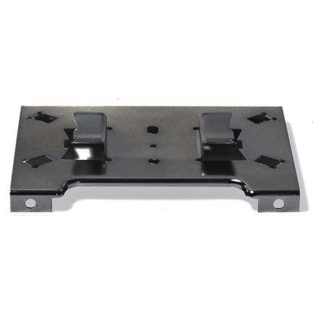 Warn Winch Accessories For M6000/ HS9500/ M8274 Winches 31887
