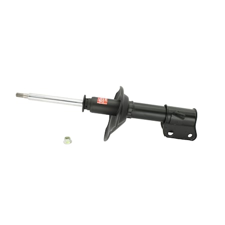 Kyb Gas Strut, 334274
