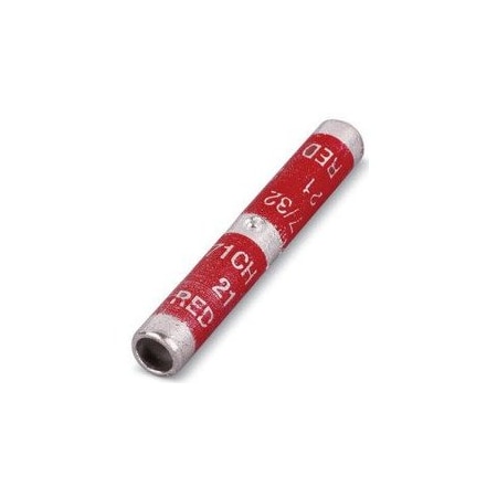 Blackburn Lugs CU600