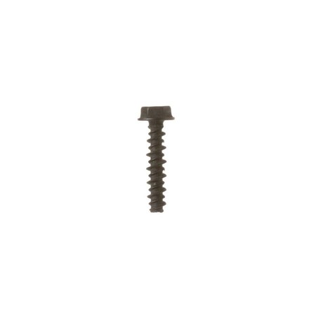 Ge SCREW-BLK WB1K5157