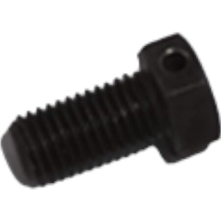 Caterpillar SCREW, CATERPILLAR OEM 5374046 5374046