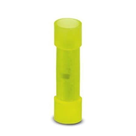 Phoenix Contact C-JCI 6 Butt connector fully isolated 3240063