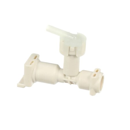 Delonghi SAFETY VALVE 5513225871