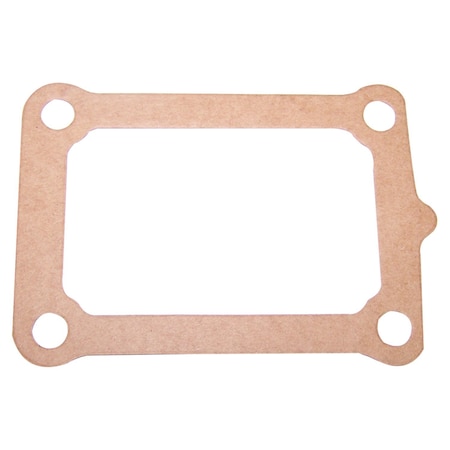 Crown Automotive GASKETS 5252043