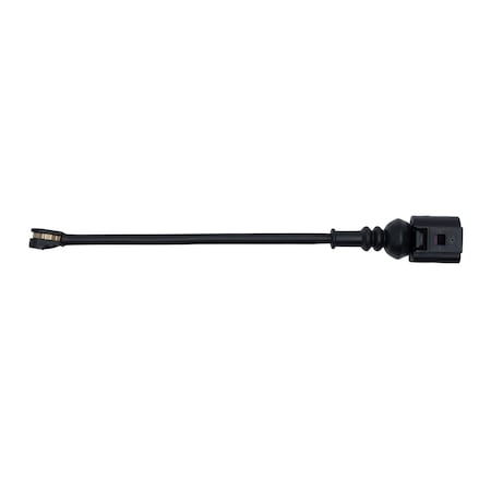 Hi-Temp Brake Sensors, Disc Brake Pad Wear Sensor,