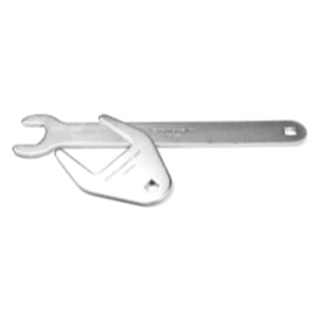 Dendesigns Ford Fan Clutch Wrench Set DE325149