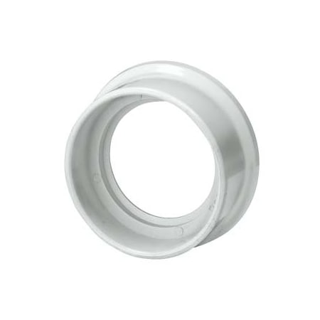 Siemens PLASTIC COLLAR FOR DIAZED FUSE BASE 5SH3401