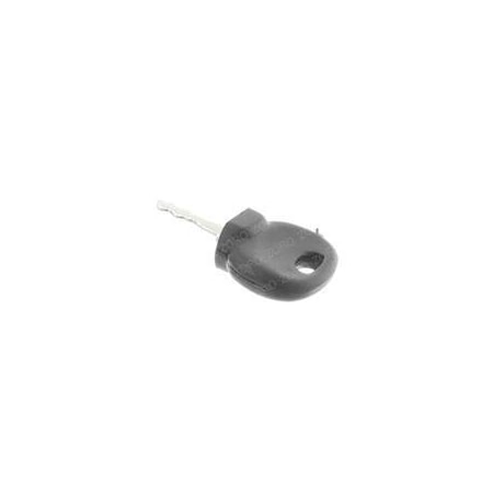 Jcb REPLACEMENT KEY 701-45501