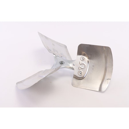 Armstrong Air Fan Blade 23 1/2" Dia. 18Deg Cw 3Bld Fan R42686-001