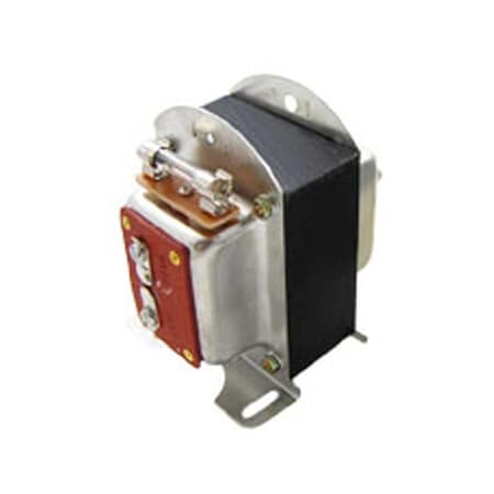 Diversitech 50VA Class II Multi Mnt Trans PM44450