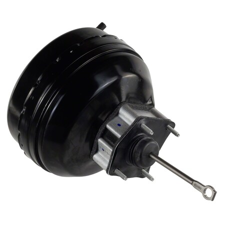 Motorcraft Power Brake Booster,  BRB305
