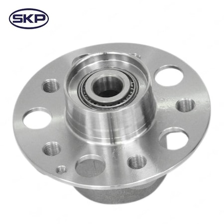 Skyward Automotive Products Wheel Bearing and Hub Assembly, SK23033