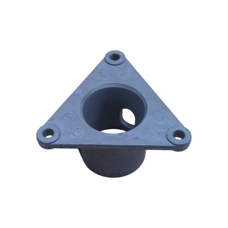 John Deere SUPPORT, JOHN DEERE OEM M124317 M124317