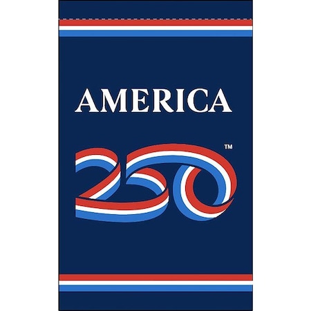 Annin Flagmakers American Flag 182981
