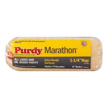 Purdy Paint Roller Cover 14G602097