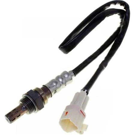 Walker 4-Wire Oxygen Sensor 932-14023