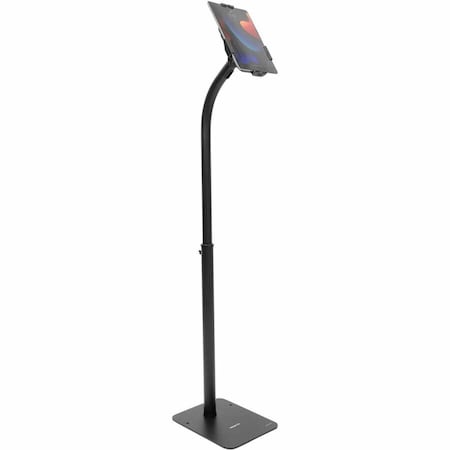 Mount It ANTI-THEFT TABLET FLOOR STAND MI-3870B