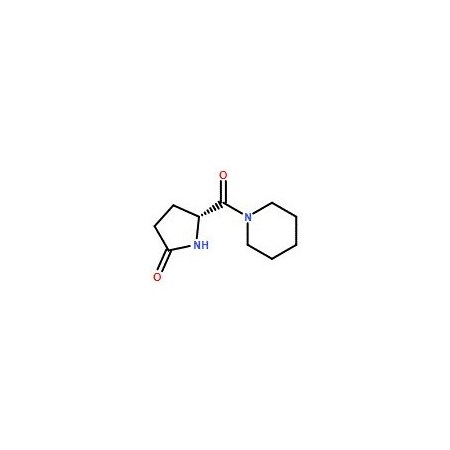 Ak Scientific Fasoracetam (25mg), CAS 110958-19-5 8126AH-25mg