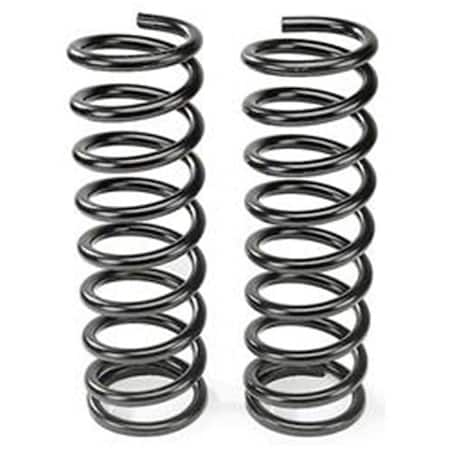 Superjock Coil Spring SU363712