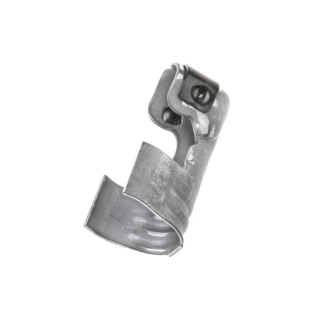 Standard Ignition Standard Motor Products, Ign Wire Terminal, ST114