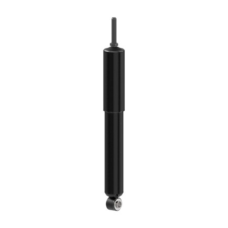 Monroe Suspension Shock Absorber,  65168