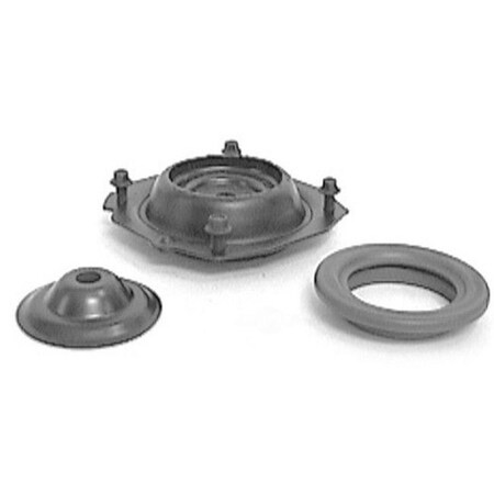 Westar Suspension Strut Mount ST-2929