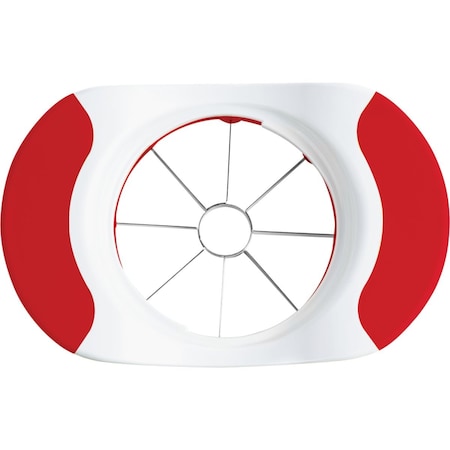 Core Kitchen 8-Section Apple Corer & Slicer DBC30627