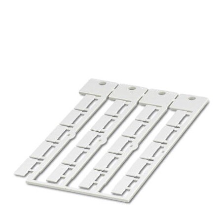 Phoenix Contact VS-SI-BZ Marker labels consisting of 4 1656660